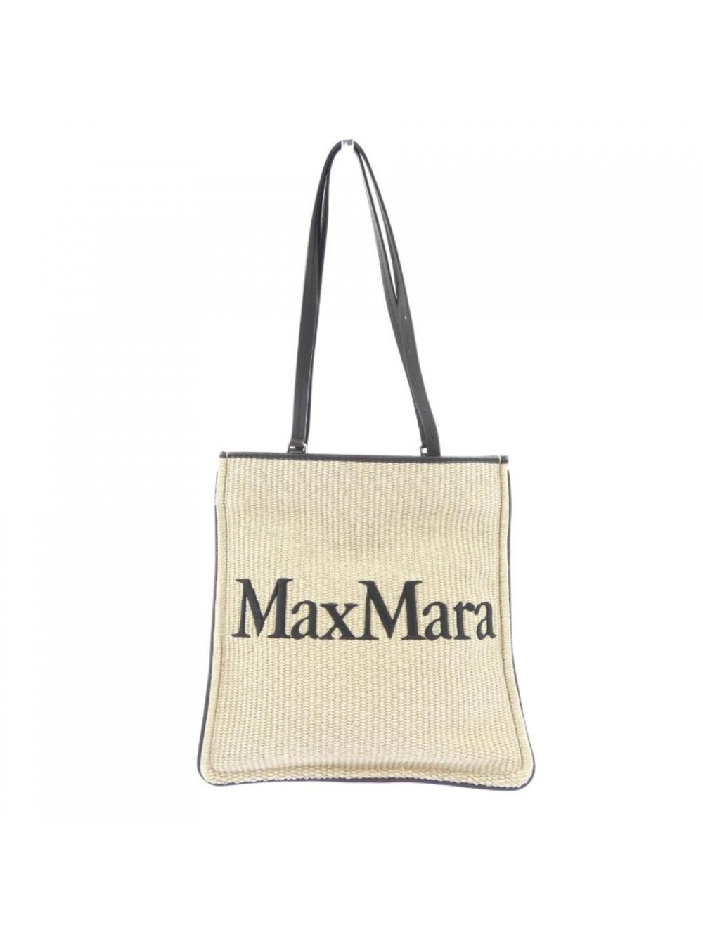 Max Mara Bag Handbag Beige